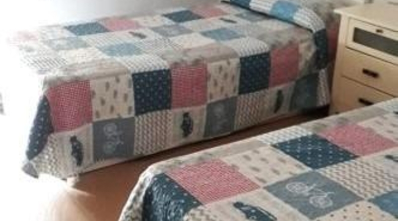 Córdoba - Córdoba - 1000m2