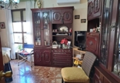 Casa de poble en venda a la España, Lucena, ref.: TR284012 foto