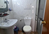 Casa de poble en venda a la España, Lucena, ref.: TR284012 foto