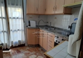 Casa de poble en venda a la España, Lucena, ref.: TR284012 foto