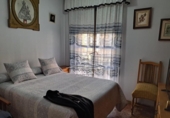 Casa de poble en venda a la España, Lucena, ref.: TR284012 foto