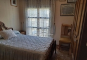 Casa de poble en venda a la España, Lucena, ref.: TR284012 foto