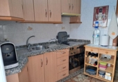 Casa de poble en venda a la España, Lucena, ref.: TR284012 foto