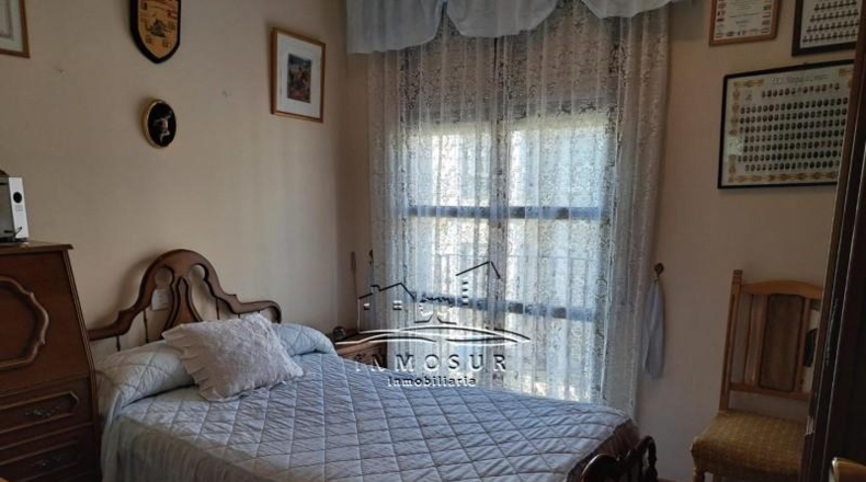 Córdoba - Lucena - 213m2