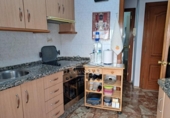 Casa de poble en venda a la España, Lucena, ref.: TR284012 foto