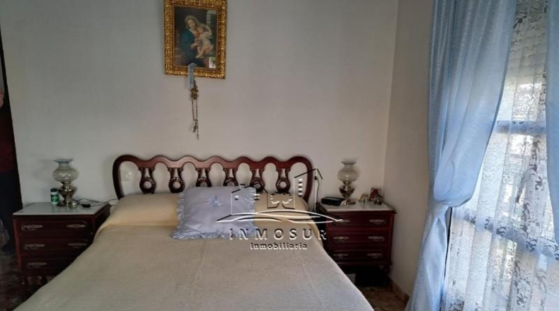 Córdoba - Lucena - 213m2