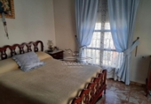 Casa de poble en venda a la España, Lucena, ref.: TR284012 foto
