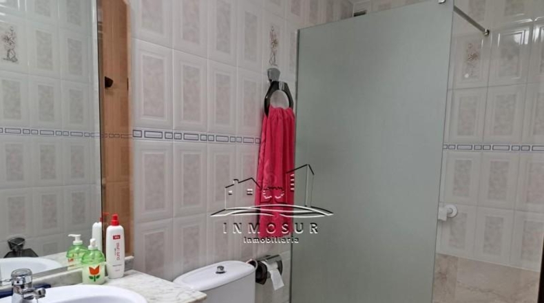 Córdoba - Lucena - 213m2