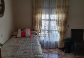 Casa de poble en venda a la España, Lucena, ref.: TR284012 foto