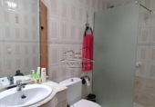 Casa de poble en venda a la España, Lucena, ref.: TR284012 foto