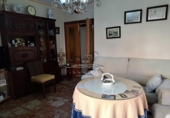 Casa de poble en venda a la España, Lucena, ref.: TR284012 foto
