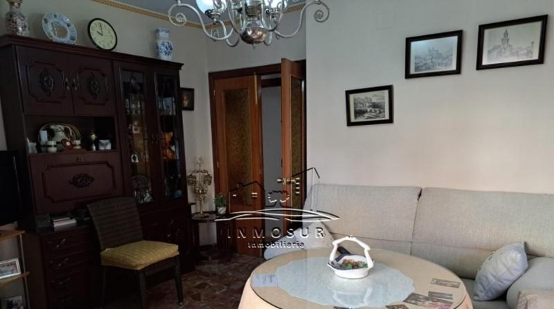 Córdoba - Lucena - 213m2