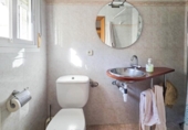 Xalet independent amb terreny en venda a la España, Tudela, ref.: TR242923 foto