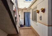 Xalet independent amb terreny en venda a la España, Tudela, ref.: TR242923 foto