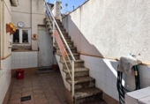 Xalet independent amb terreny en venda a la España, Tudela, ref.: TR242923 foto