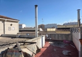 Xalet independent amb terreny en venda a la España, Tudela, ref.: TR242923 foto