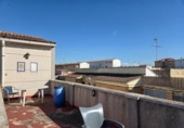 Xalet independent amb terreny en venda a la España, Tudela, ref.: TR242923 foto