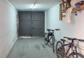 Xalet independent amb terreny en venda a la España, Tudela, ref.: TR242923 foto