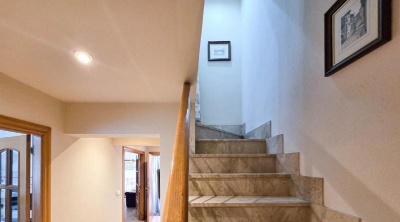 Navarre - Tudela - 183m2