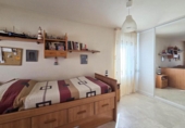 Xalet independent amb terreny en venda a la España, Tudela, ref.: TR242923 foto