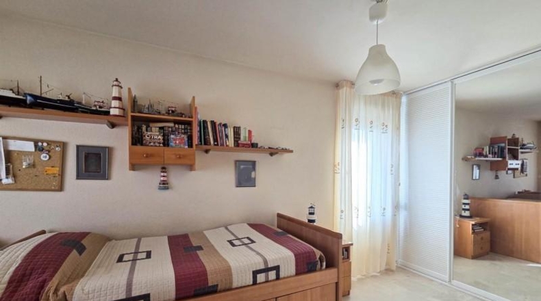 Navarre - Tudela - 183m2