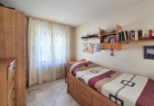 Xalet independent amb terreny en venda a la España, Tudela, ref.: TR242923 foto
