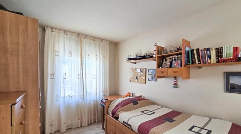 Navarre - Tudela - 183m2