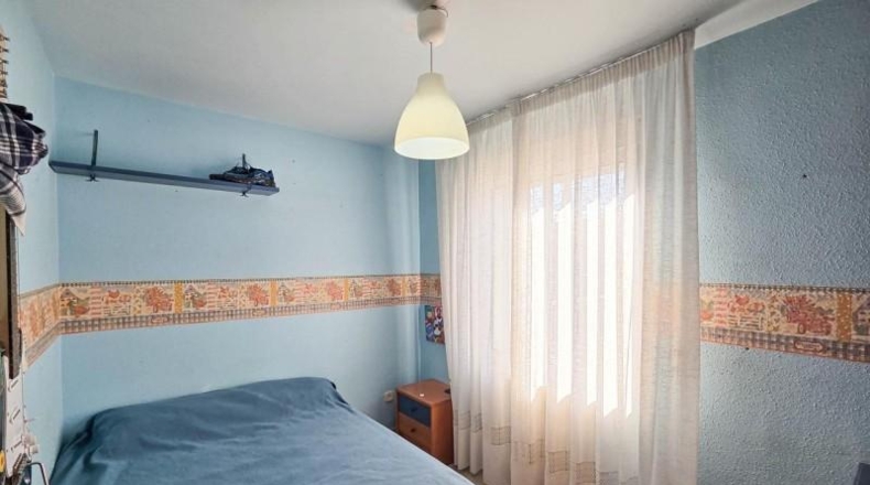 Navarre - Tudela - 183m2