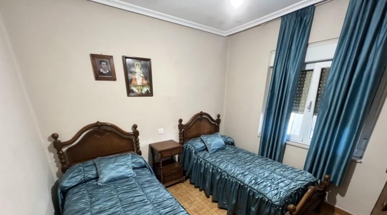 Asturias - Avilés - 2600m2