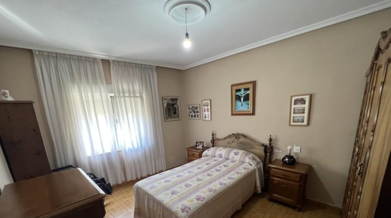 Asturias - Avilés - 2600m2