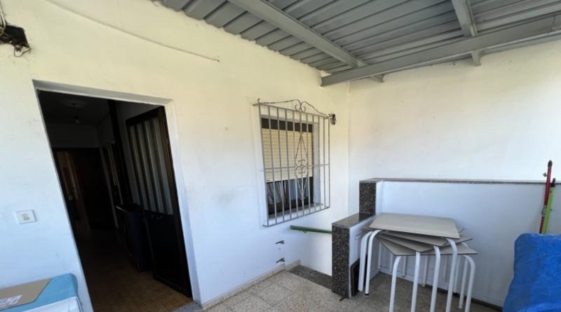 Asturias - Avilés - 2600m2
