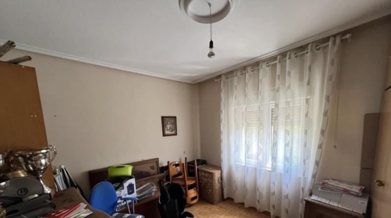 Asturias - Avilés - 2600m2