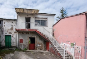 A Corunya 174&nbsp;m² 