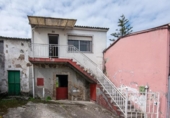 Casa de poble en venda a la España, A Corunya, ref.: TR403653 foto