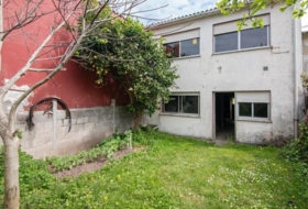 A Corunya 174&nbsp;m² 