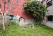 Casa de poble en venda a la España, A Corunya, ref.: TR403653 foto