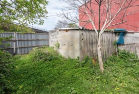A Corunya 174&nbsp;m² 