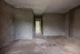 A Corunya 174&nbsp;m² 