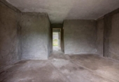 Casa de poble en venda a la España, A Corunya, ref.: TR403653 foto