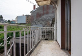 A Corunya 174&nbsp;m² 