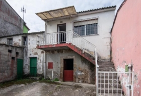 A Corunya 174&nbsp;m² 