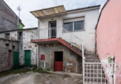 Casa de poble en venda a la España, A Corunya, ref.: TR403653 foto