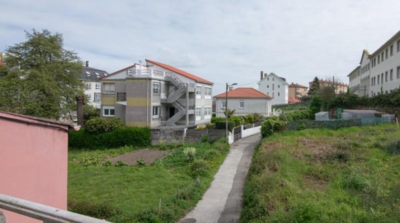 La Coruña - A Coruña - 174m2