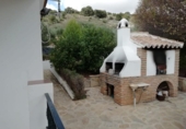 Xalet independent amb terreny en venda a la España, Archidona, ref.: TR241112 foto