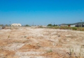 Sòl urbà en venda a la España, Lucena, ref.: TR306183 foto