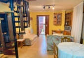 Casa de camp amb terreny en venda a la España, Villalpando, ref.: TR112285 foto