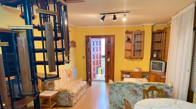 Zamora - Villalpando - 1581m2