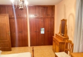 Casa de camp amb terreny en venda a la España, Villalpando, ref.: TR112285 foto