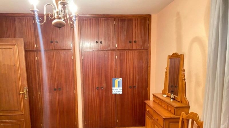 Zamora - Villalpando - 1581m2