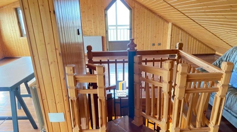 Zamora - Villalpando - 1581m2